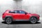 2025 Mazda Mazda CX-50 Hybrid Premium Plus AWD
