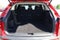 2025 Mazda Mazda CX-50 Hybrid Premium Plus AWD