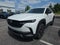 2025 Mazda Mazda CX-50 Hybrid Premium Plus AWD