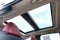 2025 Mazda Mazda CX-50 Hybrid Premium Plus AWD