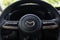 2025 Mazda Mazda CX-50 Hybrid Premium Plus AWD