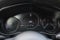 2025 Mazda Mazda CX-50 Hybrid Premium Plus AWD