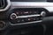 2025 Mazda Mazda CX-50 Hybrid Premium Plus AWD
