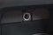 2025 Mazda Mazda CX-50 Hybrid Premium Plus AWD