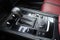 2025 Mazda Mazda CX-50 Hybrid Premium Plus AWD