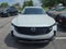 2025 Mazda Mazda CX-50 Hybrid Premium Plus AWD