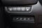 2025 Mazda Mazda CX-50 Hybrid Premium Plus AWD