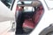 2025 Mazda Mazda CX-50 Hybrid Premium Plus AWD