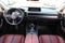 2025 Mazda Mazda CX-50 Hybrid Premium Plus AWD