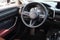 2025 Mazda Mazda CX-50 Hybrid Premium Plus AWD