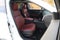2025 Mazda Mazda CX-50 Hybrid Premium Plus AWD