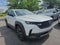 2025 Mazda Mazda CX-50 Hybrid Premium Plus AWD