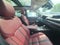 2025 Mazda Mazda CX-50 Hybrid Premium Plus AWD