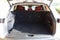 2025 Mazda Mazda CX-50 Hybrid Premium Plus AWD