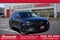 2025 Mazda Mazda CX-50 2.5 S Preferred Package AWD