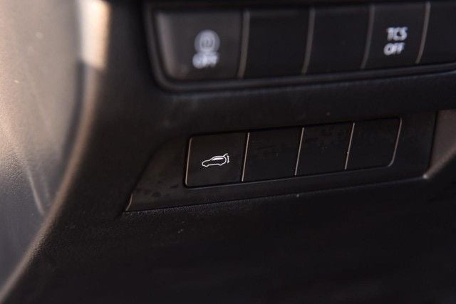 2025 Mazda Mazda CX-50 2.5 S Preferred Package AWD