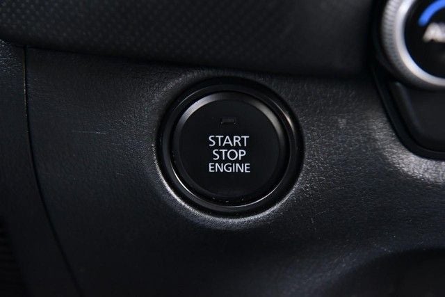 2025 Mazda Mazda CX-50 2.5 S Preferred Package AWD