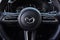 2025 Mazda Mazda CX-50 2.5 S Preferred Package AWD