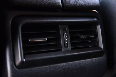 2025 Mazda Mazda CX-50 2.5 S Preferred Package AWD