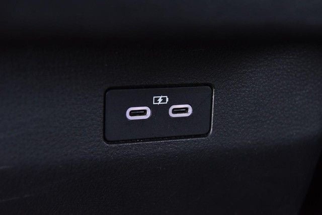 2025 Mazda Mazda CX-50 2.5 S Preferred Package AWD