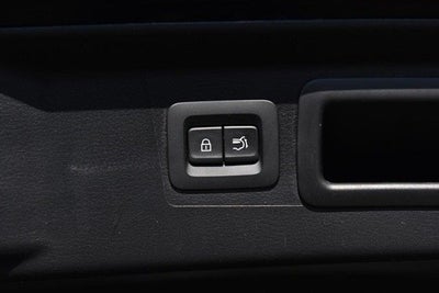 2025 Mazda Mazda CX-50 2.5 S Preferred Package AWD