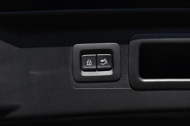 2025 Mazda Mazda CX-50 2.5 S Preferred Package AWD