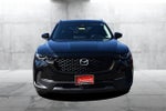 2025 Mazda Mazda CX-50 2.5 S Preferred Package AWD