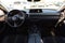 2025 Mazda Mazda CX-50 2.5 S Preferred Package AWD