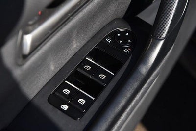 2025 Mazda Mazda CX-50 2.5 S Preferred Package AWD