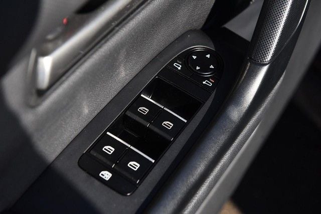 2025 Mazda Mazda CX-50 2.5 S Preferred Package AWD