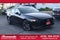 2022 Mazda Mazda3 Select [MotorTrend Certified]