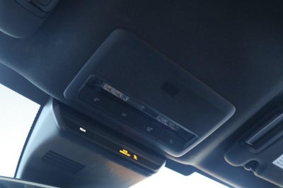 2022 Mazda Mazda3 Select [MotorTrend Certified]