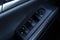2022 Mazda Mazda3 Select [MotorTrend Certified]