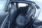 2022 Mazda Mazda3 Select [MotorTrend Certified]