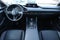 2022 Mazda Mazda3 Select [MotorTrend Certified]