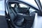 2022 Mazda Mazda3 Select [MotorTrend Certified]