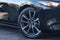 2022 Mazda Mazda3 Select [MotorTrend Certified]