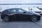 2022 Mazda Mazda3 Select [MotorTrend Certified]