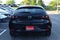 2022 Mazda Mazda3 Select [MotorTrend Certified]