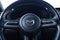 2022 Mazda Mazda3 Select [MotorTrend Certified]