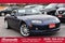 2008 Mazda Mazda Miata Grand Touring Premium Package