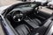 2008 Mazda Mazda Miata Grand Touring Premium Package