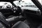 2008 Mazda Mazda Miata Grand Touring Premium Package