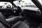 2008 Mazda Mazda Miata Grand Touring Premium Package