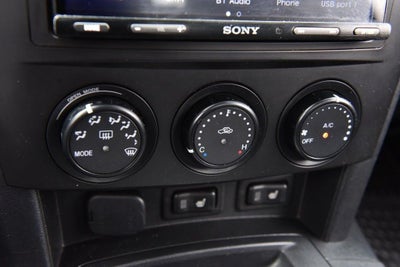 2008 Mazda Mazda Miata Grand Touring Premium Package