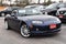 2008 Mazda Mazda Miata Grand Touring Premium Package
