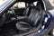 2008 Mazda Mazda Miata Grand Touring Premium Package
