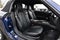 2008 Mazda Mazda Miata Grand Touring Premium Package