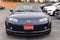 2008 Mazda Mazda Miata Grand Touring Premium Package
