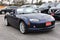 2008 Mazda Mazda Miata Grand Touring Premium Package